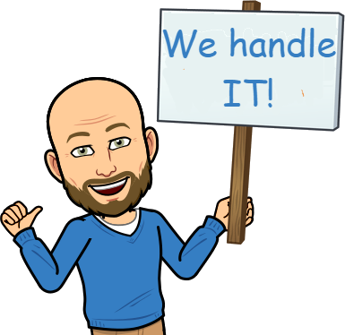 image-860091-handleIT-9bf31.png